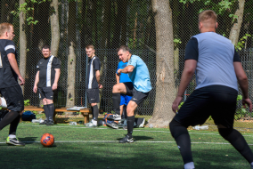 <a href="https://st.getinfootball.com/albums/1095902/6874eb741c48b_1920.jpg" target="_blank">Завантажити оригінал</a>