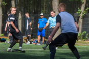 <a href="https://st.getinfootball.com/albums/1095902/6874eb75ce701_1920.jpg" target="_blank">Завантажити оригінал</a>