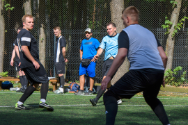 <a href="https://st.getinfootball.com/albums/1095902/6874eb75ce701_1920.jpg" target="_blank">Завантажити оригінал</a>