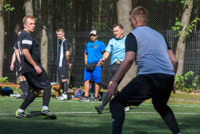 <a href="https://st.getinfootball.com/albums/1095902/6874eb75ce701_1920.jpg" target="_blank">Завантажити оригінал</a>