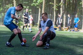 <a href="https://st.getinfootball.com/albums/1095902/6874eb7771833_1920.jpg" target="_blank">Завантажити оригінал</a>