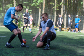 <a href="https://st.getinfootball.com/albums/1095902/6874eb7771833_1920.jpg" target="_blank">Завантажити оригінал</a>