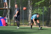 <a href="https://st.getinfootball.com/albums/1095902/6874eb791d110_1920.jpg" target="_blank">Завантажити оригінал</a>