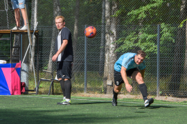 <a href="https://st.getinfootball.com/albums/1095902/6874eb791d110_1920.jpg" target="_blank">Завантажити оригінал</a>