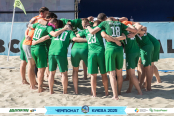 <a href="https://st.getinfootball.com/albums/1095903/6874f750d6bf4_1920.jpg" target="_blank">Завантажити оригінал</a>
