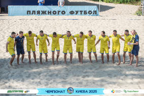 <a href="https://st.getinfootball.com/albums/1095903/6874f753c2c92_1920.jpg" target="_blank">Завантажити оригінал</a>