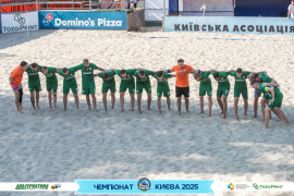 <a href="https://st.getinfootball.com/albums/1095903/6874f756ce09f_1920.jpg" target="_blank">Завантажити оригінал</a>
