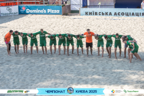 <a href="https://st.getinfootball.com/albums/1095903/6874f756ce09f_1920.jpg" target="_blank">Завантажити оригінал</a>