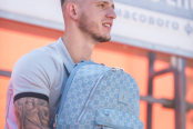 <a href="https://st.getinfootball.com/albums/1095903/6874f75ccb5fb_1920.jpg" target="_blank">Завантажити оригінал</a>