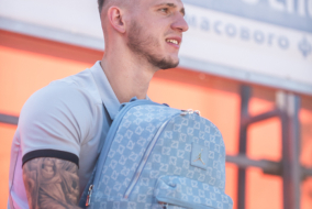 <a href="https://st.getinfootball.com/albums/1095903/6874f75ccb5fb_1920.jpg" target="_blank">Завантажити оригінал</a>