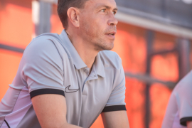 <a href="https://st.getinfootball.com/albums/1095903/6874f75fc0d71_1920.jpg" target="_blank">Завантажити оригінал</a>