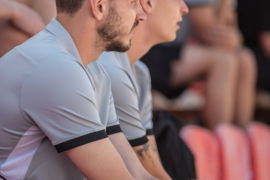 <a href="https://st.getinfootball.com/albums/1095903/6874f762c7cd5_1920.jpg" target="_blank">Завантажити оригінал</a>