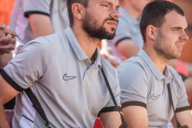 <a href="https://st.getinfootball.com/albums/1095903/6874f764b9534_1920.jpg" target="_blank">Завантажити оригінал</a>