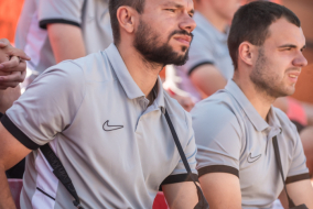 <a href="https://st.getinfootball.com/albums/1095903/6874f764b9534_1920.jpg" target="_blank">Завантажити оригінал</a>