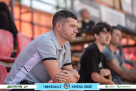 <a href="https://st.getinfootball.com/albums/1095903/6874f766c691b_1920.jpg" target="_blank">Завантажити оригінал</a>