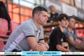 <a href="https://st.getinfootball.com/albums/1095903/6874f766c691b_1920.jpg" target="_blank">Завантажити оригінал</a>