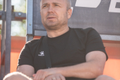 <a href="https://st.getinfootball.com/albums/1095903/6874f76bc064d_1920.jpg" target="_blank">Завантажити оригінал</a>