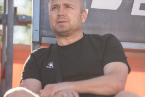 <a href="https://st.getinfootball.com/albums/1095903/6874f76bc064d_1920.jpg" target="_blank">Завантажити оригінал</a>