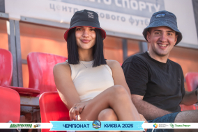 <a href="https://st.getinfootball.com/albums/1095903/6874f76dcbb36_1920.jpg" target="_blank">Завантажити оригінал</a>