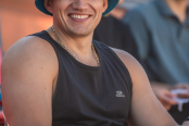 <a href="https://st.getinfootball.com/albums/1095903/6874f770c981b_1920.jpg" target="_blank">Завантажити оригінал</a>