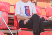<a href="https://st.getinfootball.com/albums/1095903/6874f775bdf85_1920.jpg" target="_blank">Завантажити оригінал</a>