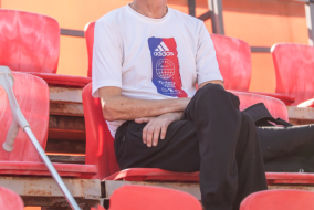 <a href="https://st.getinfootball.com/albums/1095903/6874f775bdf85_1920.jpg" target="_blank">Завантажити оригінал</a>