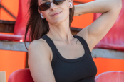 <a href="https://st.getinfootball.com/albums/1095903/6874f77dbd930_1920.jpg" target="_blank">Завантажити оригінал</a>