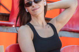 <a href="https://st.getinfootball.com/albums/1095903/6874f77dbd930_1920.jpg" target="_blank">Завантажити оригінал</a>