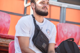 <a href="https://st.getinfootball.com/albums/1095903/6874f784cb343_1920.jpg" target="_blank">Завантажити оригінал</a>