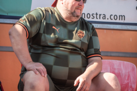 <a href="https://st.getinfootball.com/albums/1095903/6874f78ab93e3_1920.jpg" target="_blank">Завантажити оригінал</a>