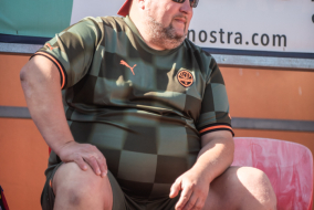 <a href="https://st.getinfootball.com/albums/1095903/6874f78ab93e3_1920.jpg" target="_blank">Завантажити оригінал</a>