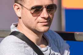 <a href="https://st.getinfootball.com/albums/1095903/6874f78ccf84e_1920.jpg" target="_blank">Завантажити оригінал</a>