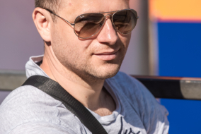 <a href="https://st.getinfootball.com/albums/1095903/6874f78ccf84e_1920.jpg" target="_blank">Завантажити оригінал</a>
