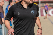 <a href="https://st.getinfootball.com/albums/1095903/6874f792b4e9c_1920.jpg" target="_blank">Завантажити оригінал</a>