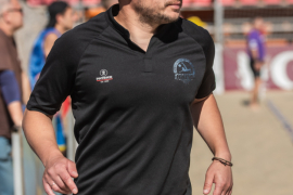 <a href="https://st.getinfootball.com/albums/1095903/6874f792b4e9c_1920.jpg" target="_blank">Завантажити оригінал</a>