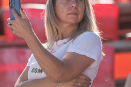 <a href="https://st.getinfootball.com/albums/1095903/6874f794c6f95_1920.jpg" target="_blank">Завантажити оригінал</a>