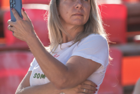 <a href="https://st.getinfootball.com/albums/1095903/6874f794c6f95_1920.jpg" target="_blank">Завантажити оригінал</a>