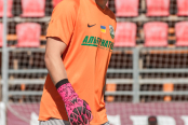 <a href="https://st.getinfootball.com/albums/1095903/6874f796c7273_1920.jpg" target="_blank">Завантажити оригінал</a>