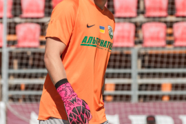 <a href="https://st.getinfootball.com/albums/1095903/6874f796c7273_1920.jpg" target="_blank">Завантажити оригінал</a>