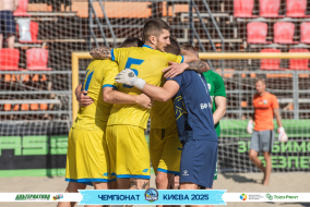 <a href="https://st.getinfootball.com/albums/1095903/6874f799b6380_1920.jpg" target="_blank">Завантажити оригінал</a>