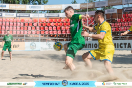<a href="https://st.getinfootball.com/albums/1095903/6874f79cb3341_1920.jpg" target="_blank">Завантажити оригінал</a>