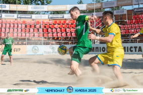 <a href="https://st.getinfootball.com/albums/1095903/6874f79cb3341_1920.jpg" target="_blank">Завантажити оригінал</a>