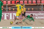 <a href="https://st.getinfootball.com/albums/1095903/6874f79ebff06_1920.jpg" target="_blank">Завантажити оригінал</a>