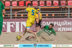 <a href="https://st.getinfootball.com/albums/1095903/6874f79ebff06_1920.jpg" target="_blank">Завантажити оригінал</a>