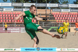 <a href="https://st.getinfootball.com/albums/1095903/6874f7a0c47e5_1920.jpg" target="_blank">Завантажити оригінал</a>