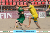 <a href="https://st.getinfootball.com/albums/1095903/6874f7a2c4ab9_1920.jpg" target="_blank">Завантажити оригінал</a>