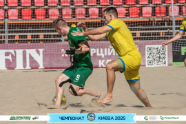 <a href="https://st.getinfootball.com/albums/1095903/6874f7a2c4ab9_1920.jpg" target="_blank">Завантажити оригінал</a>