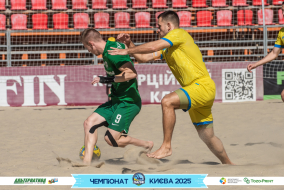 <a href="https://st.getinfootball.com/albums/1095903/6874f7a2c4ab9_1920.jpg" target="_blank">Завантажити оригінал</a>