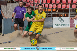 <a href="https://st.getinfootball.com/albums/1095903/6874f7a5c205c_1920.jpg" target="_blank">Завантажити оригінал</a>