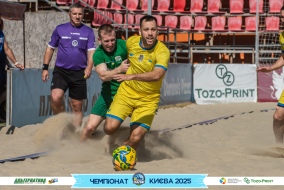 <a href="https://st.getinfootball.com/albums/1095903/6874f7a5c205c_1920.jpg" target="_blank">Завантажити оригінал</a>